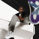 Jordan XI Concord